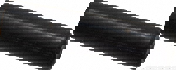 Standard Dowel Pin: 1/2 x 2